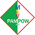 Msv Pampow